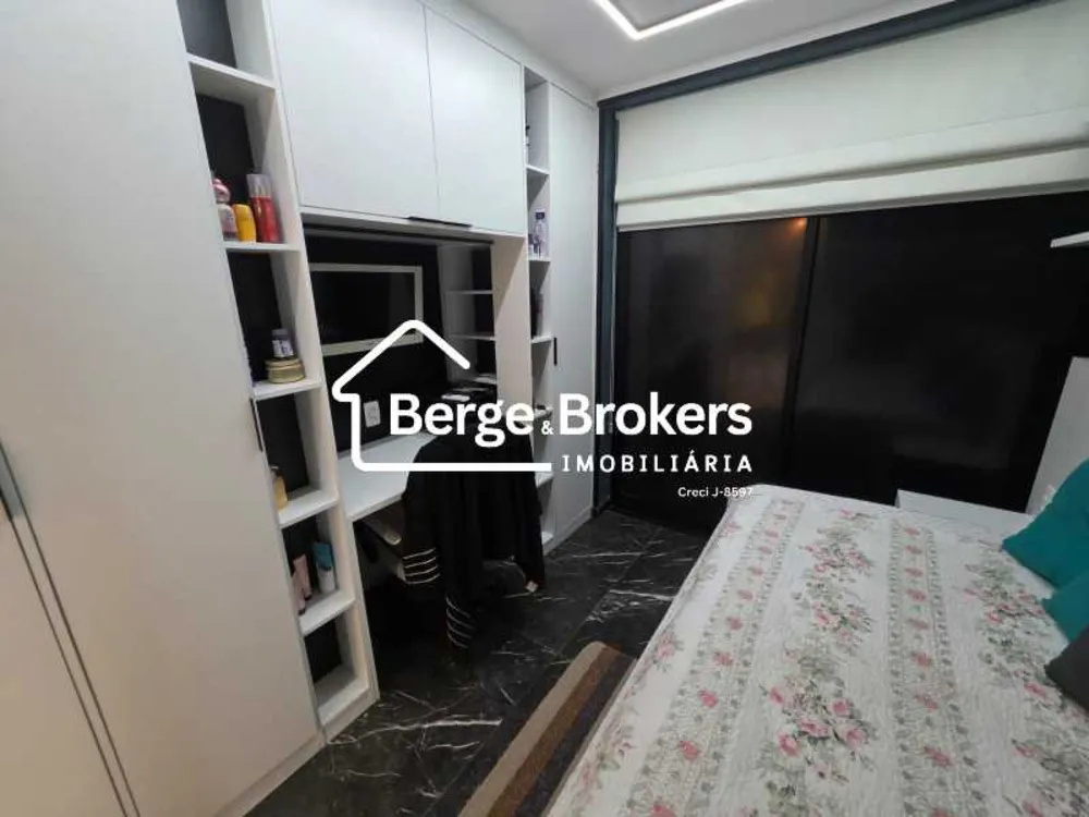 Cobertura, 2 quartos, 177 m² - Foto 16