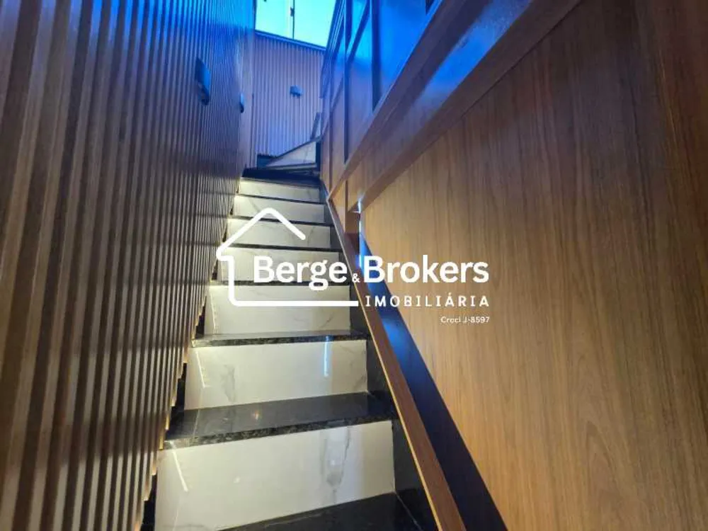 Cobertura, 2 quartos, 177 m² - Foto 20