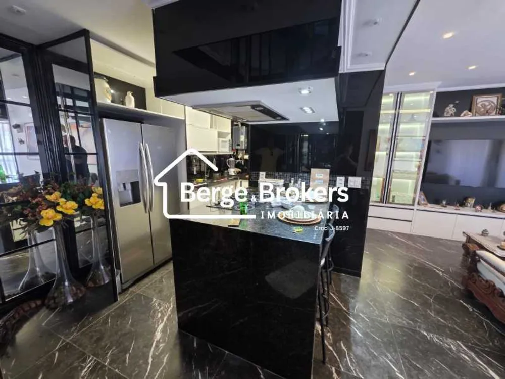 Cobertura, 2 quartos, 177 m² - Foto 8