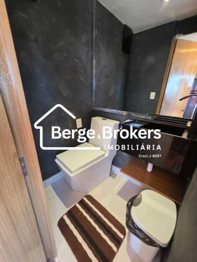 Cobertura, 2 quartos, 177 m² - Foto 30