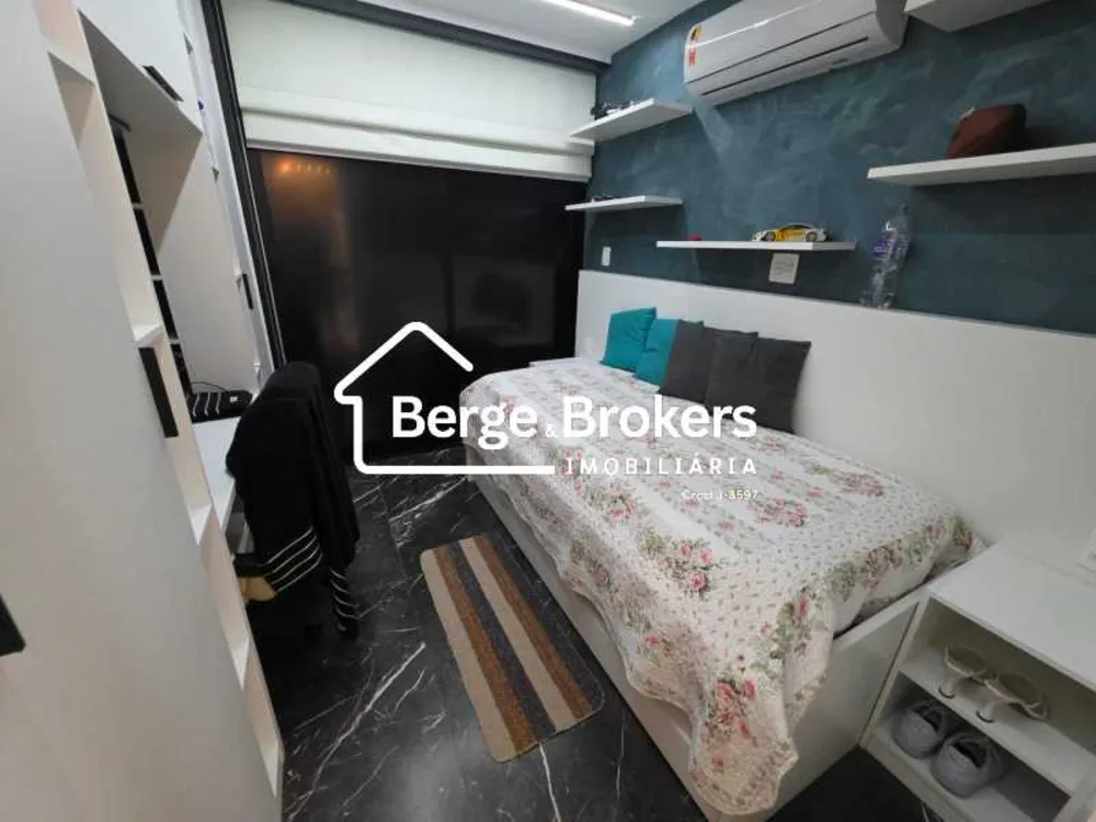 Cobertura, 2 quartos, 177 m² - Foto 15