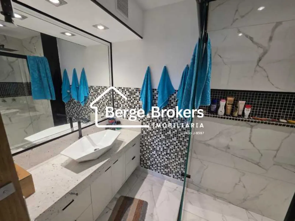 Cobertura, 2 quartos, 177 m² - Foto 18