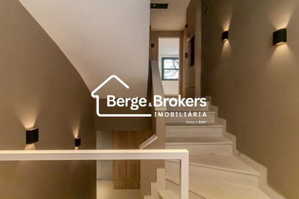 Apartamento, 1 quarto, 58 m² - Foto 16