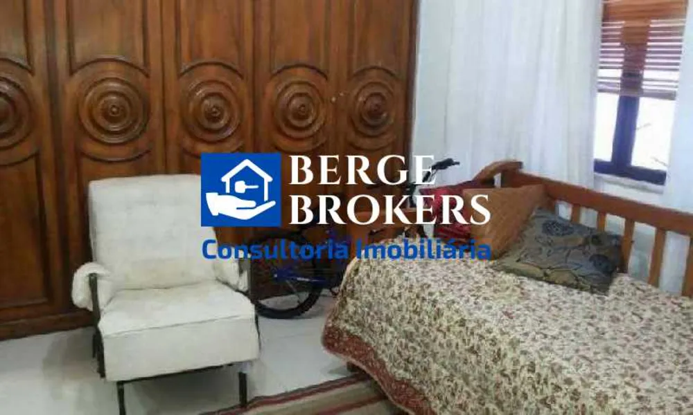 Cobertura, 4 quartos, 256 m² - Foto 14