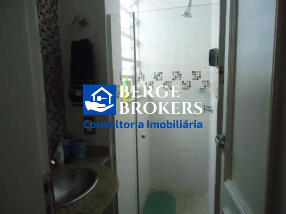Cobertura, 4 quartos, 256 m² - Foto 9