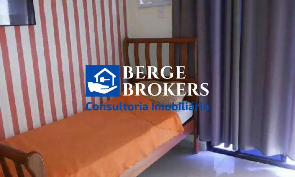 Cobertura, 4 quartos, 256 m² - Foto 13