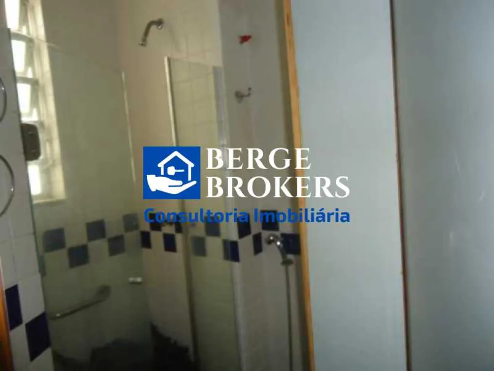 Cobertura, 4 quartos, 256 m² - Foto 7