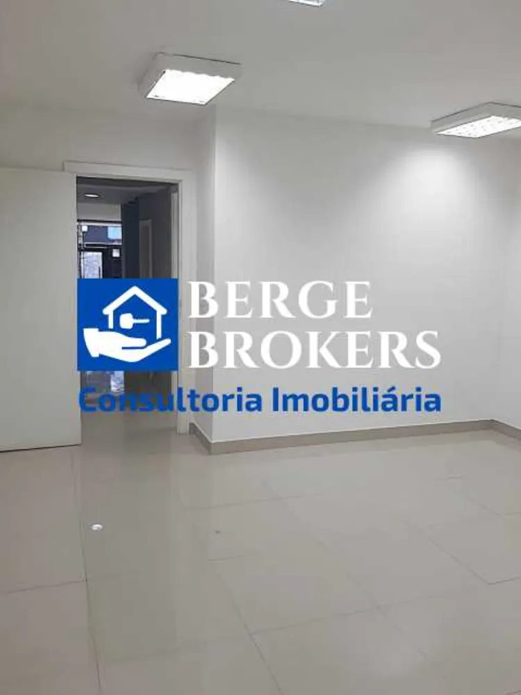 Prédio Inteiro, 280 m² - Foto 7