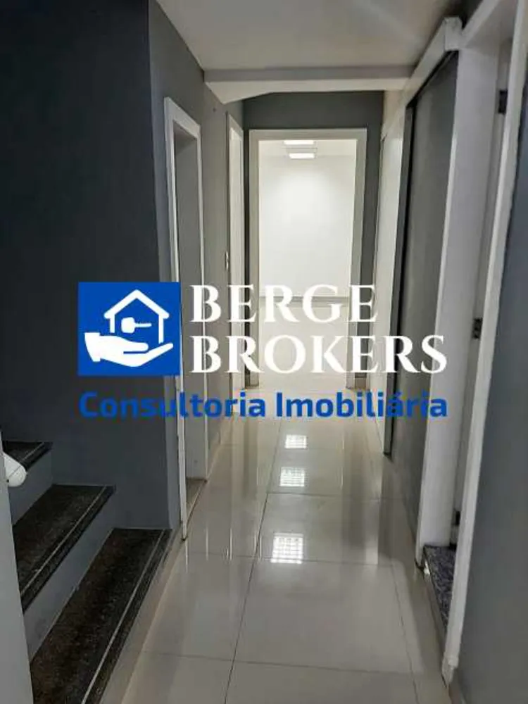 Prédio Inteiro, 280 m² - Foto 4