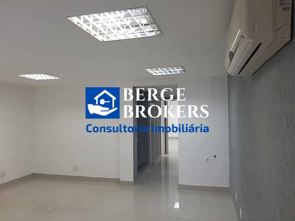 Prédio Inteiro, 280 m² - Foto 3