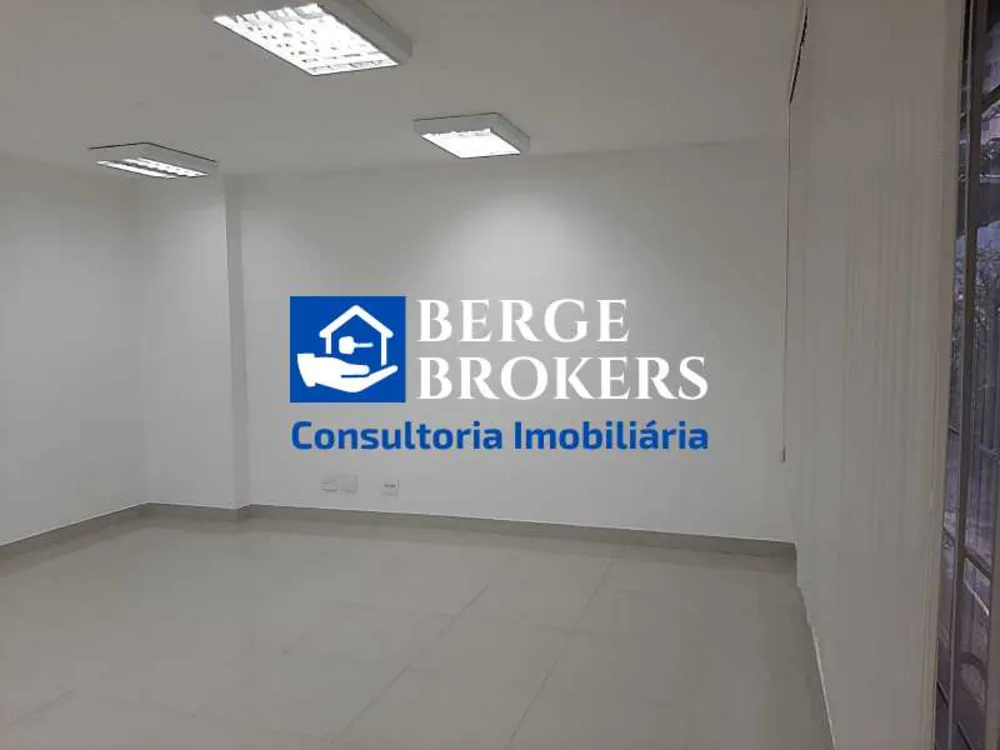 Prédio Inteiro, 280 m² - Foto 8
