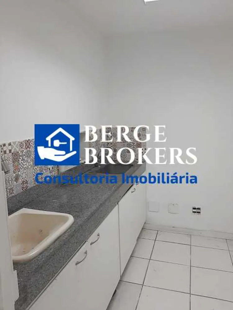 Prédio Inteiro, 280 m² - Foto 6