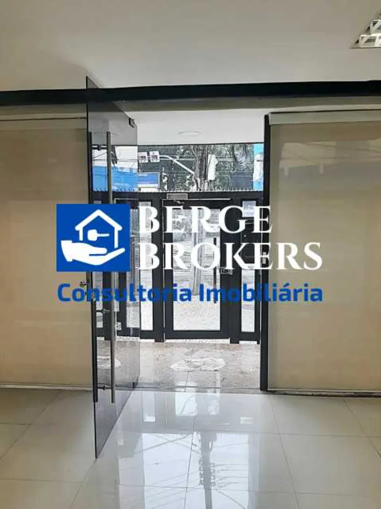 Prédio Inteiro, 280 m² - Foto 2