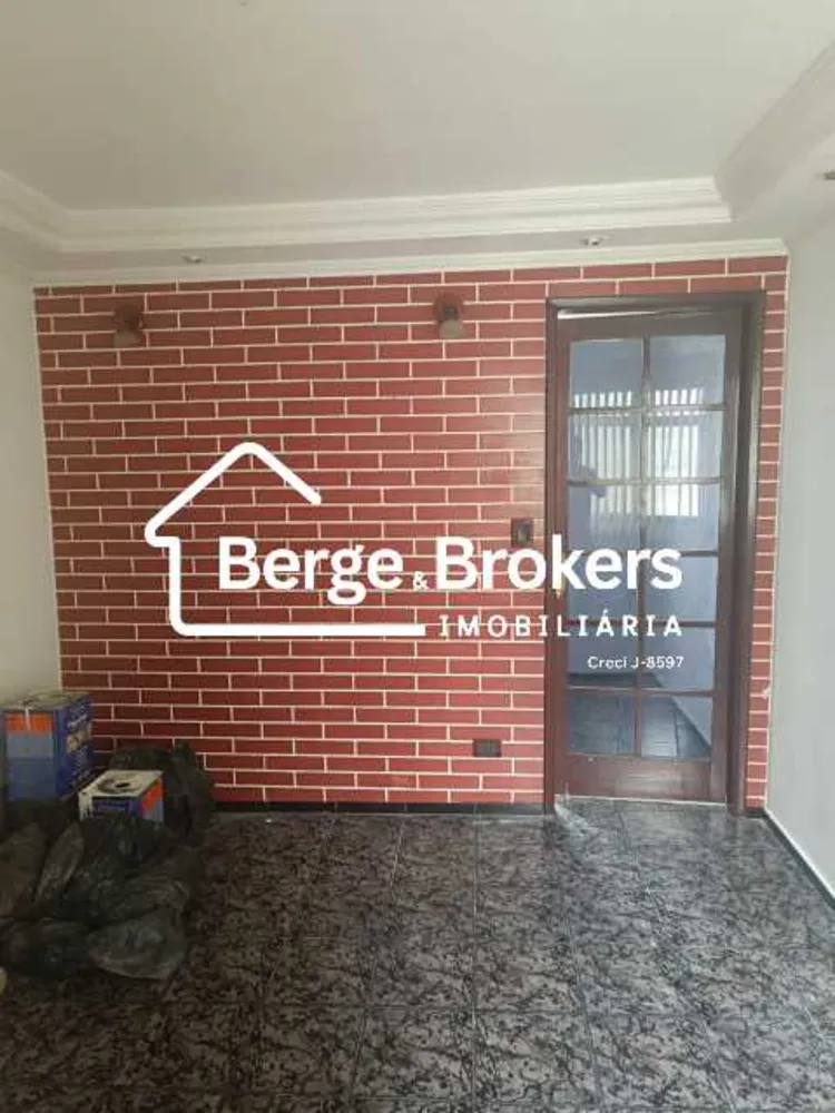 Apartamento, 2 quartos, 48 m² - Foto 4