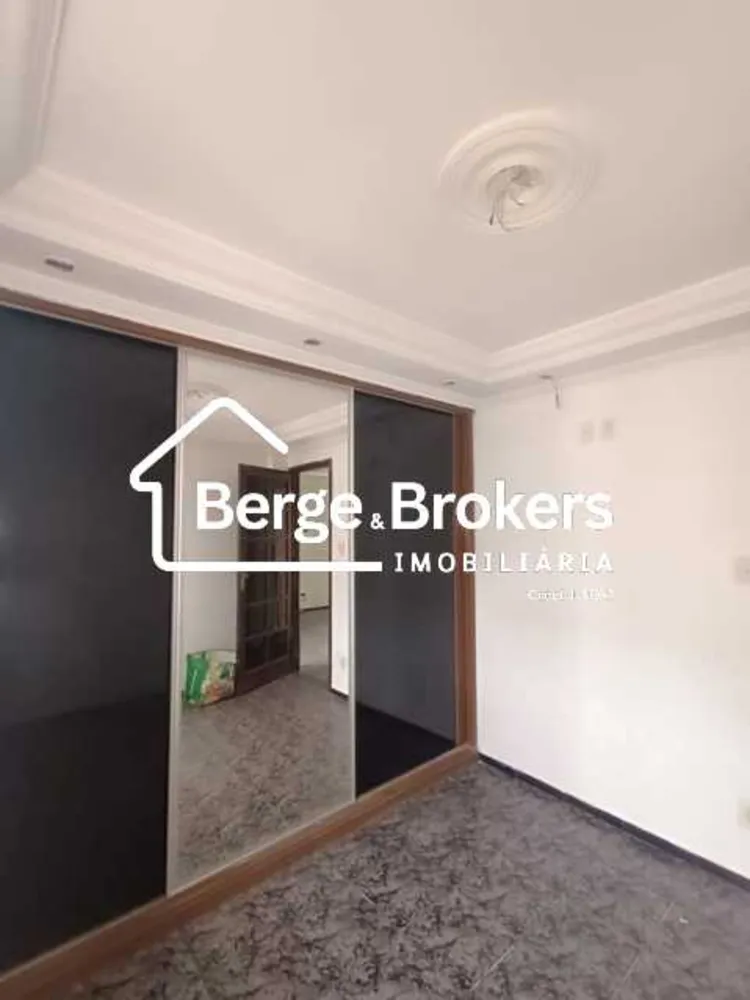 Apartamento, 2 quartos, 48 m² - Foto 11