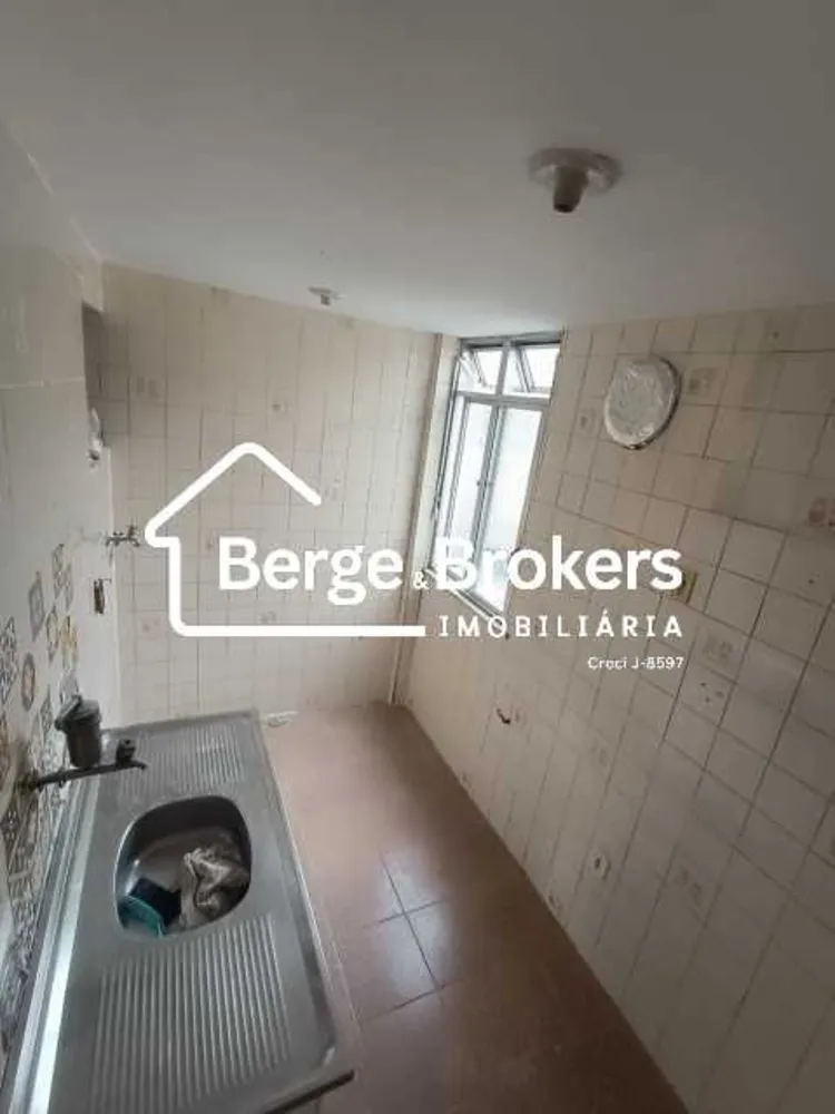 Apartamento, 2 quartos, 48 m² - Foto 14