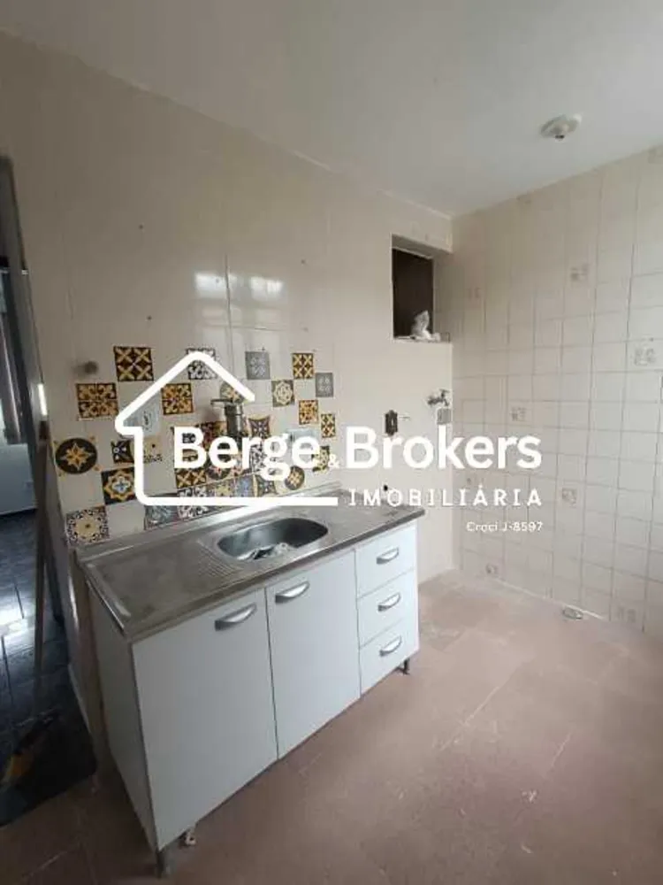 Apartamento, 2 quartos, 48 m² - Foto 17