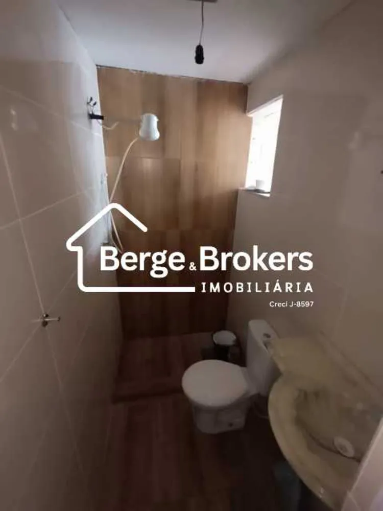 Apartamento, 2 quartos, 48 m² - Foto 10