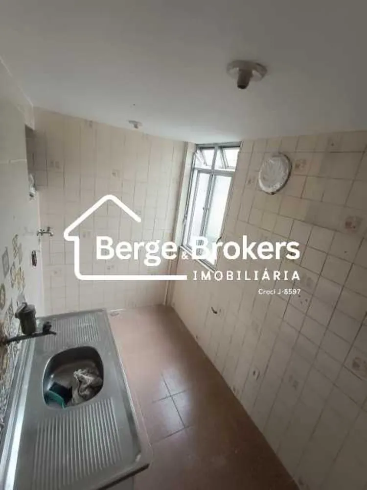 Apartamento, 2 quartos, 48 m² - Foto 15