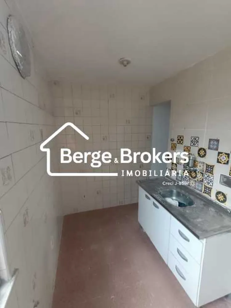 Apartamento, 2 quartos, 48 m² - Foto 18