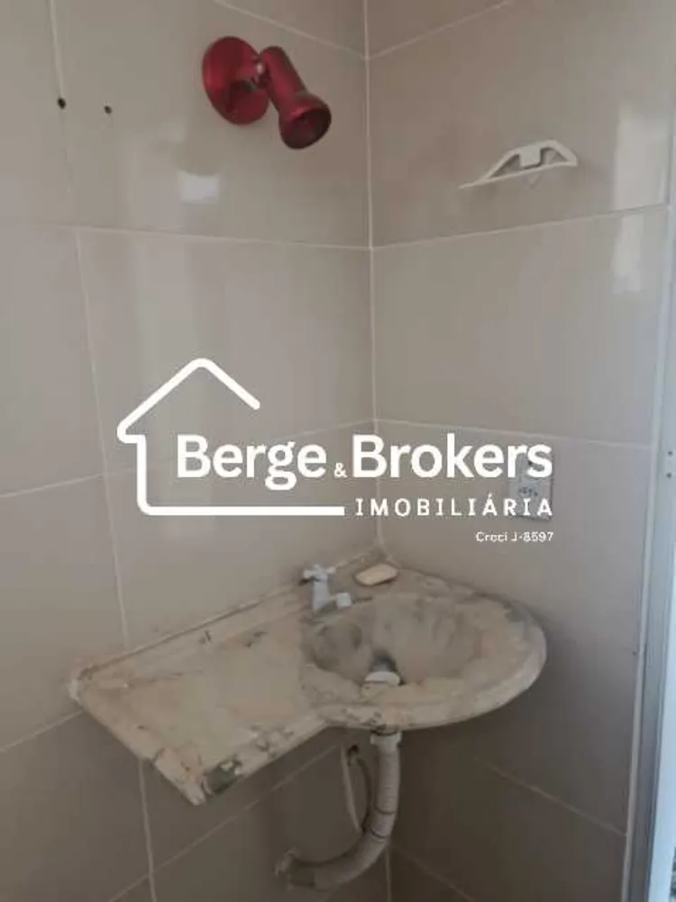 Apartamento, 2 quartos, 48 m² - Foto 16