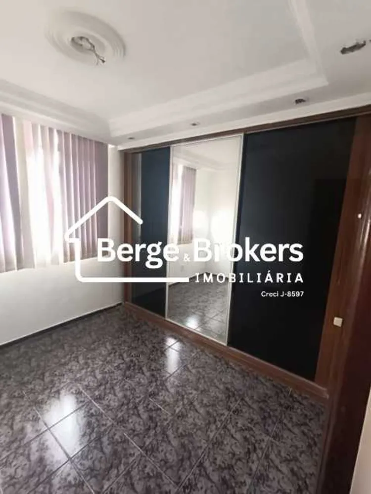 Apartamento, 2 quartos, 48 m² - Foto 12