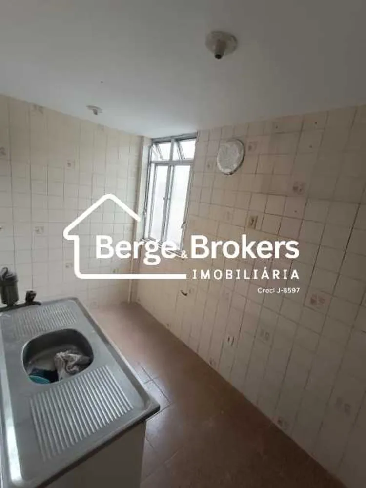 Apartamento, 2 quartos, 48 m² - Foto 13