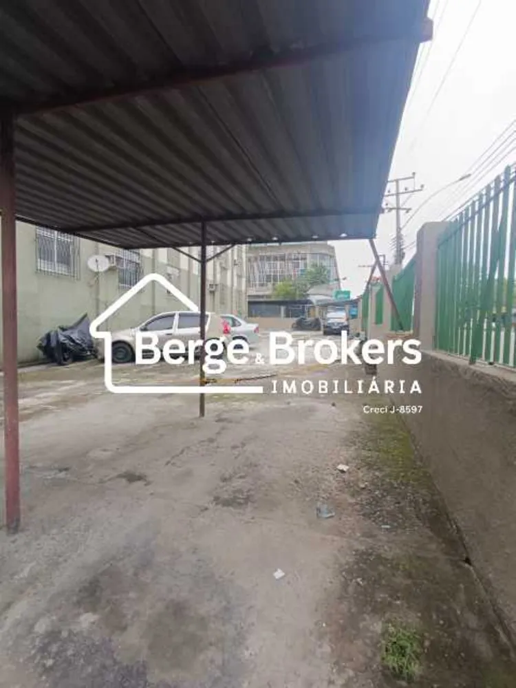 Apartamento, 2 quartos, 48 m² - Foto 20