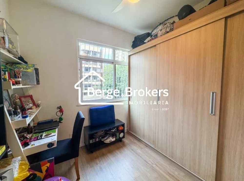 Apartamento, 3 quartos, 95 m² - Foto 24