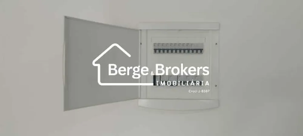 Apartamento, 2 quartos, 67 m² - Foto 38