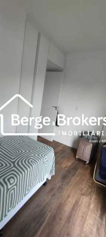 Apartamento, 2 quartos, 67 m² - Foto 23