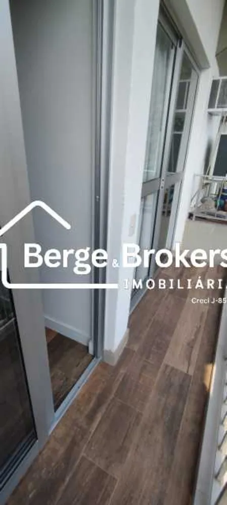 Apartamento, 2 quartos, 67 m² - Foto 36