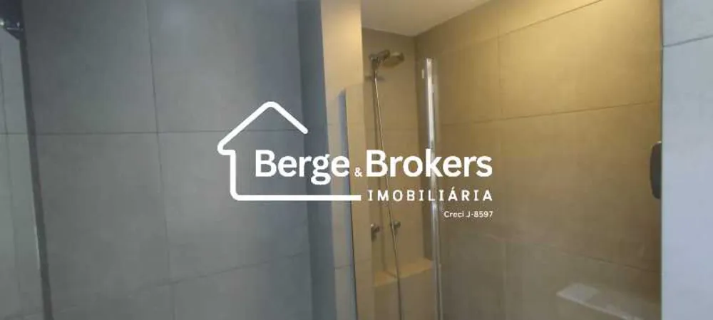 Apartamento, 2 quartos, 67 m² - Foto 9