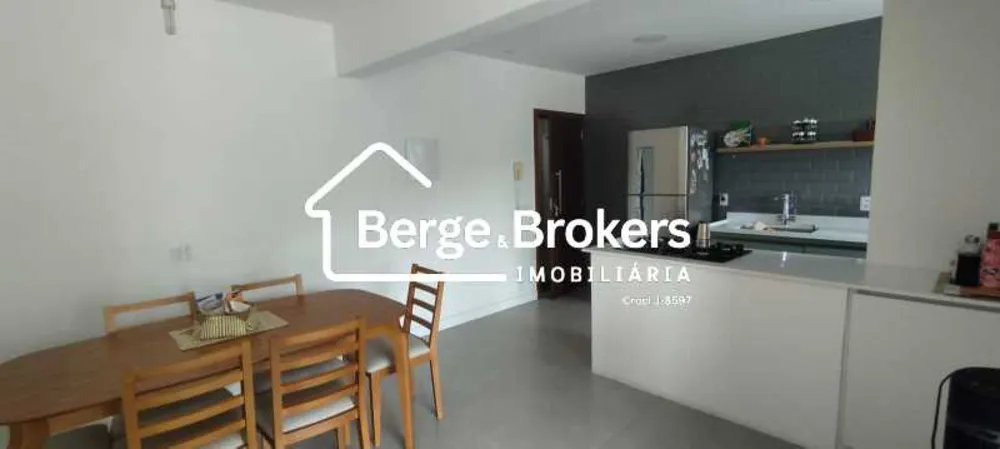 Apartamento, 2 quartos, 67 m² - Foto 14
