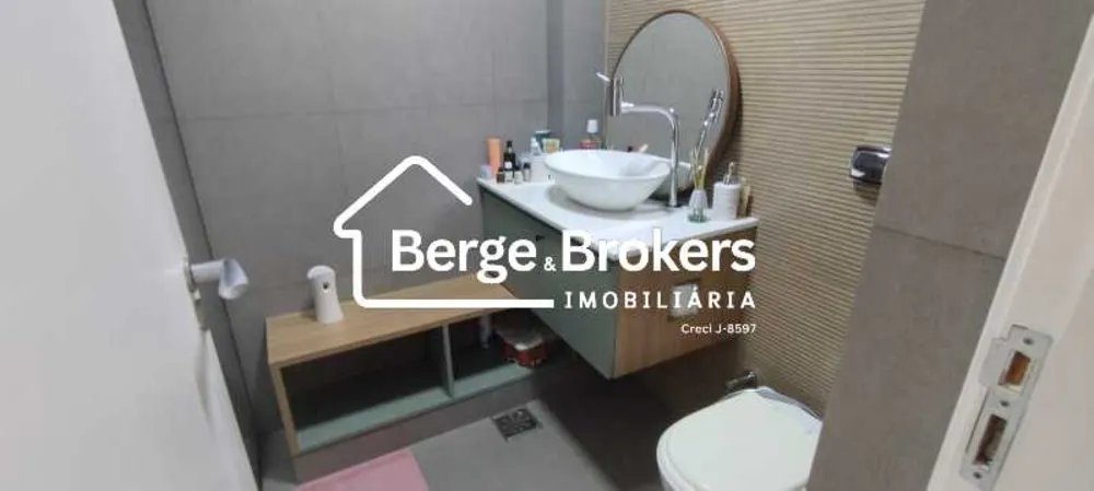 Apartamento, 2 quartos, 67 m² - Foto 25