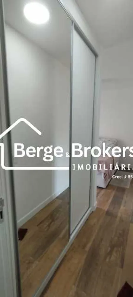 Apartamento, 2 quartos, 67 m² - Foto 29