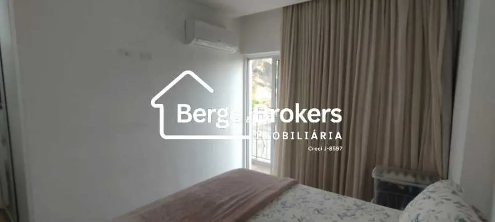 Apartamento, 2 quartos, 67 m² - Foto 33