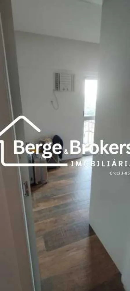 Apartamento, 2 quartos, 67 m² - Foto 19