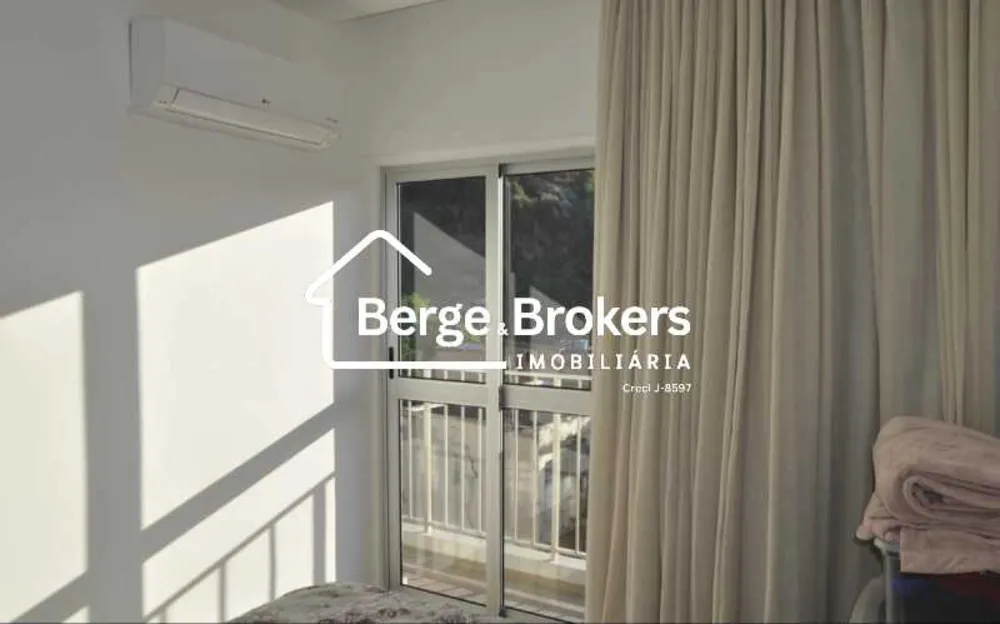 Apartamento, 2 quartos, 67 m² - Foto 40