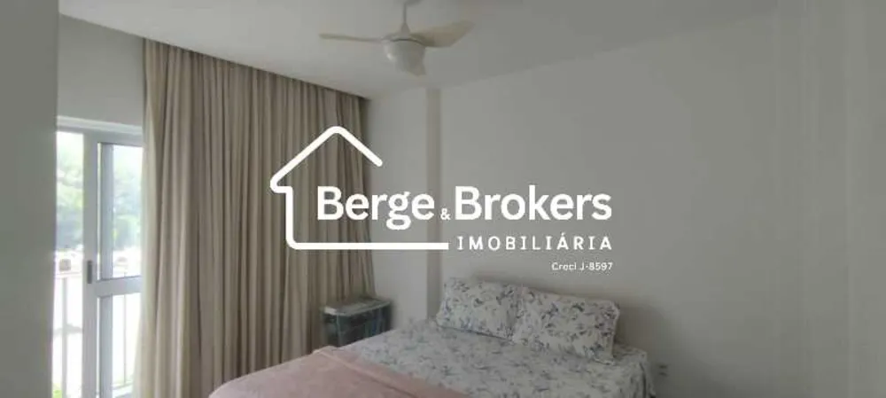 Apartamento, 2 quartos, 67 m² - Foto 32