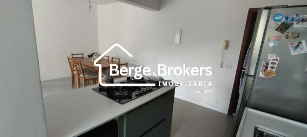 Apartamento, 2 quartos, 67 m² - Foto 6