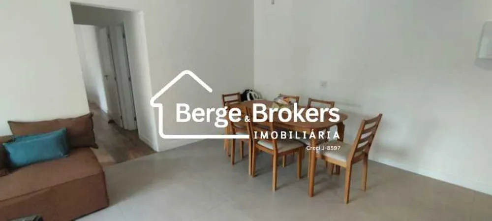 Apartamento, 2 quartos, 67 m² - Foto 15