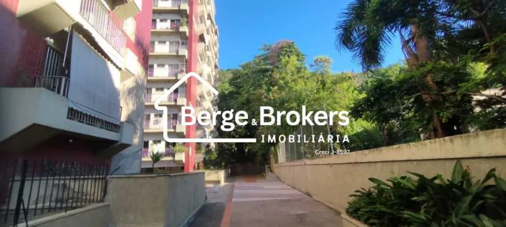 Apartamento, 2 quartos, 67 m² - Foto 40