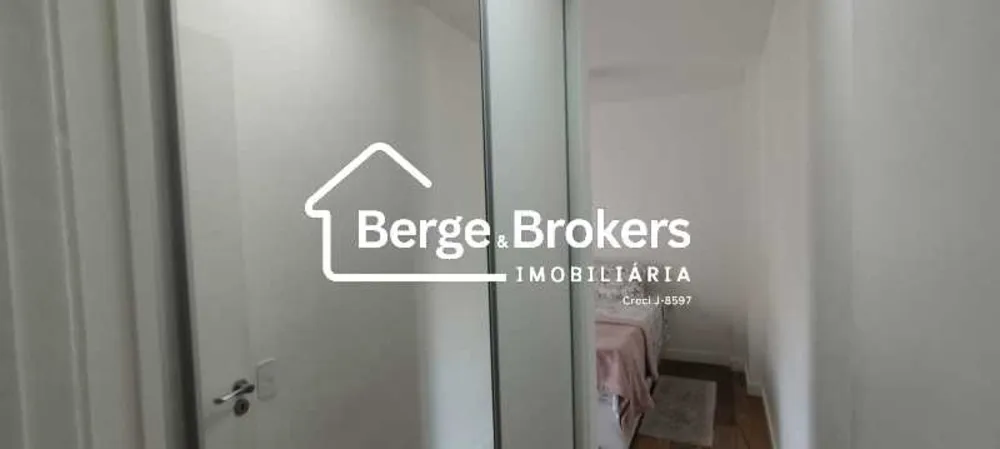 Apartamento, 2 quartos, 67 m² - Foto 30