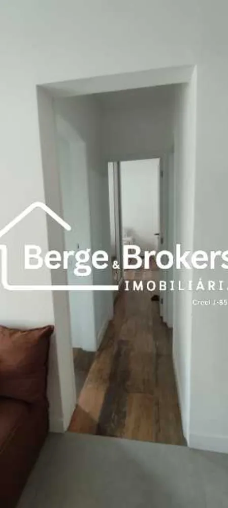 Apartamento, 2 quartos, 67 m² - Foto 18