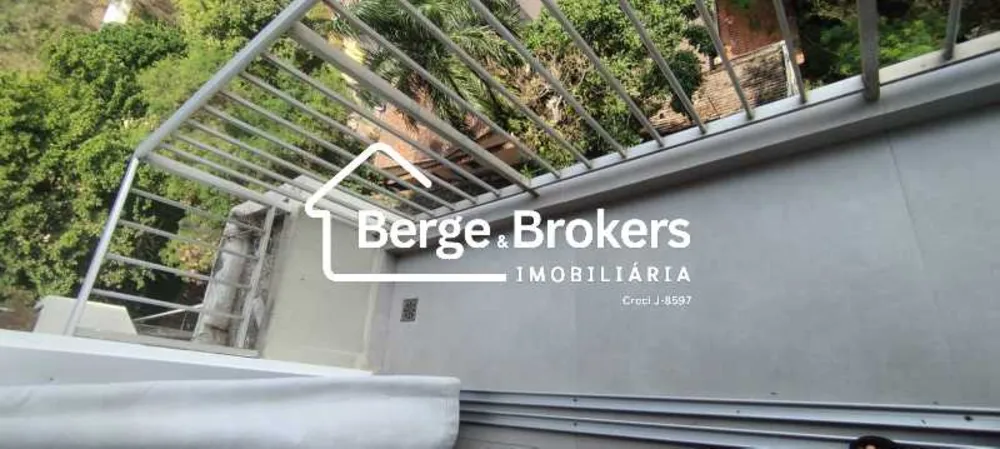 Apartamento, 2 quartos, 67 m² - Foto 17