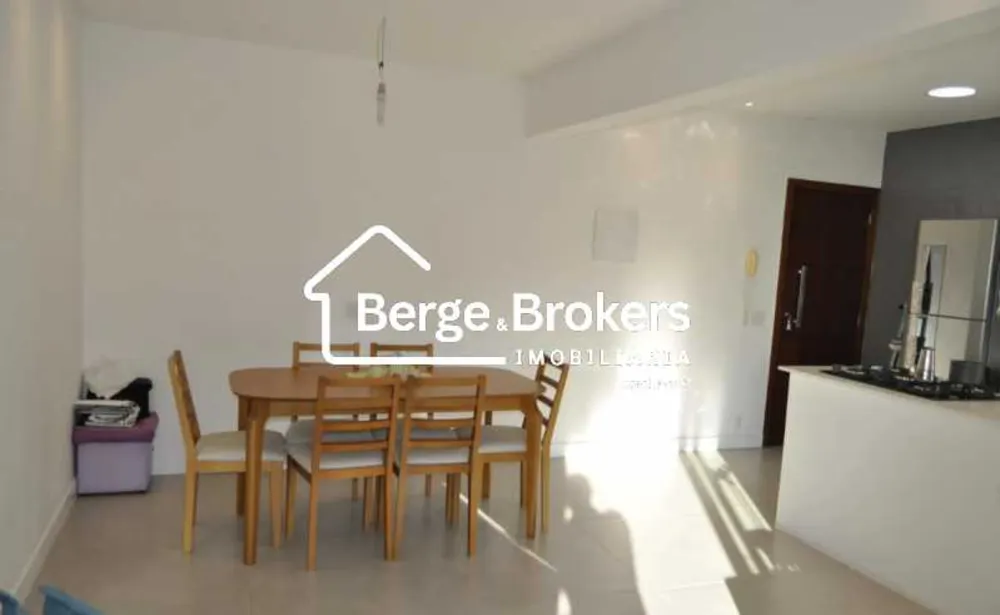 Apartamento, 2 quartos, 67 m² - Foto 22