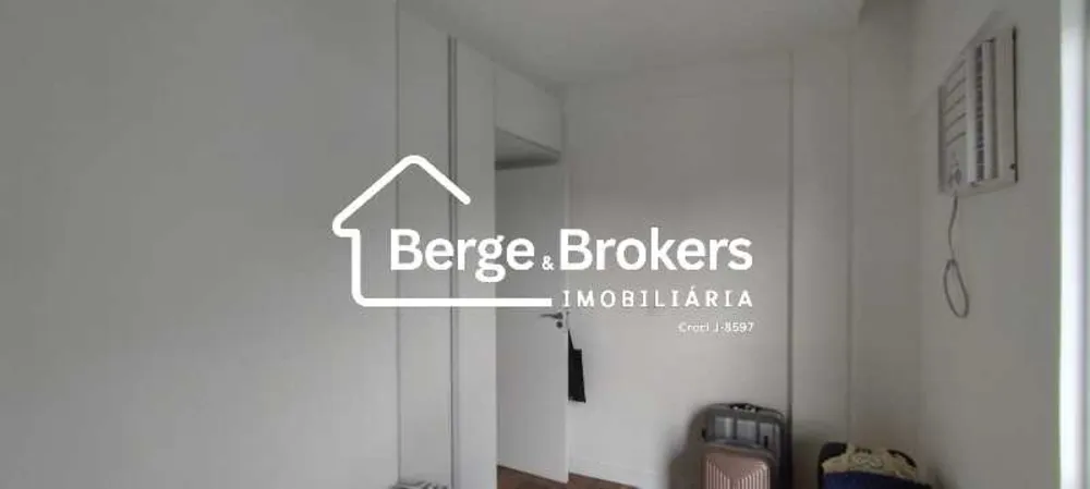 Apartamento, 2 quartos, 67 m² - Foto 21