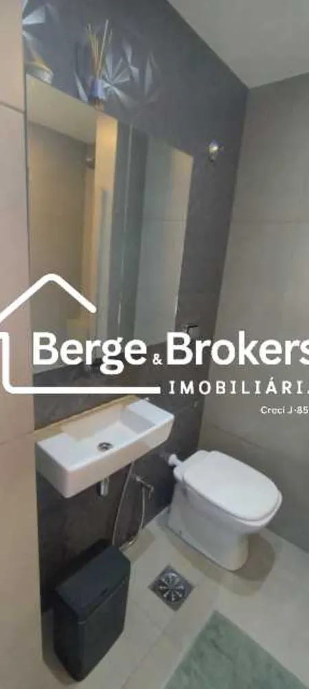 Apartamento, 2 quartos, 67 m² - Foto 11