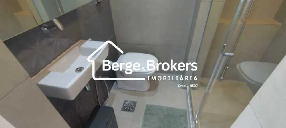 Apartamento, 2 quartos, 67 m² - Foto 7